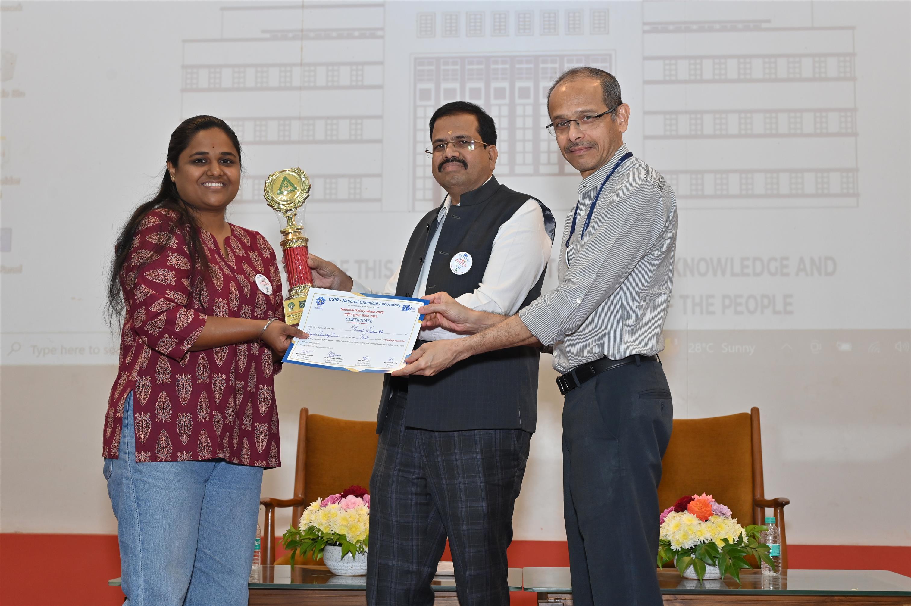 46BD0A3B-4FB9-48B6-8E71-D7B7C690140C_DSC_2519